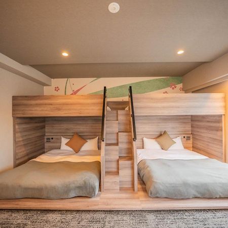 Minn Ueno Iriya Tokyo Ngoại thất bức ảnh