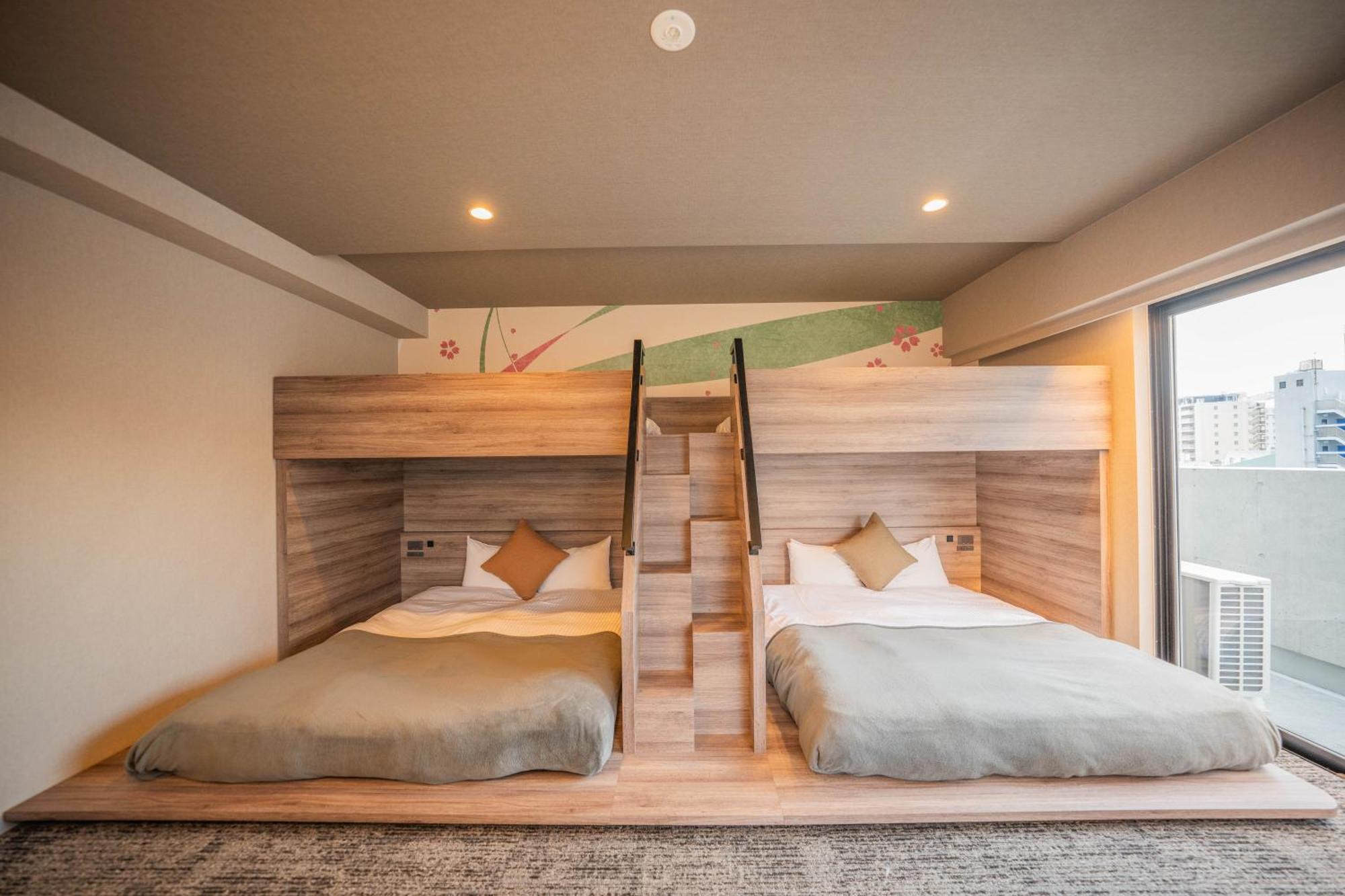 Minn Ueno Iriya Tokyo Ngoại thất bức ảnh