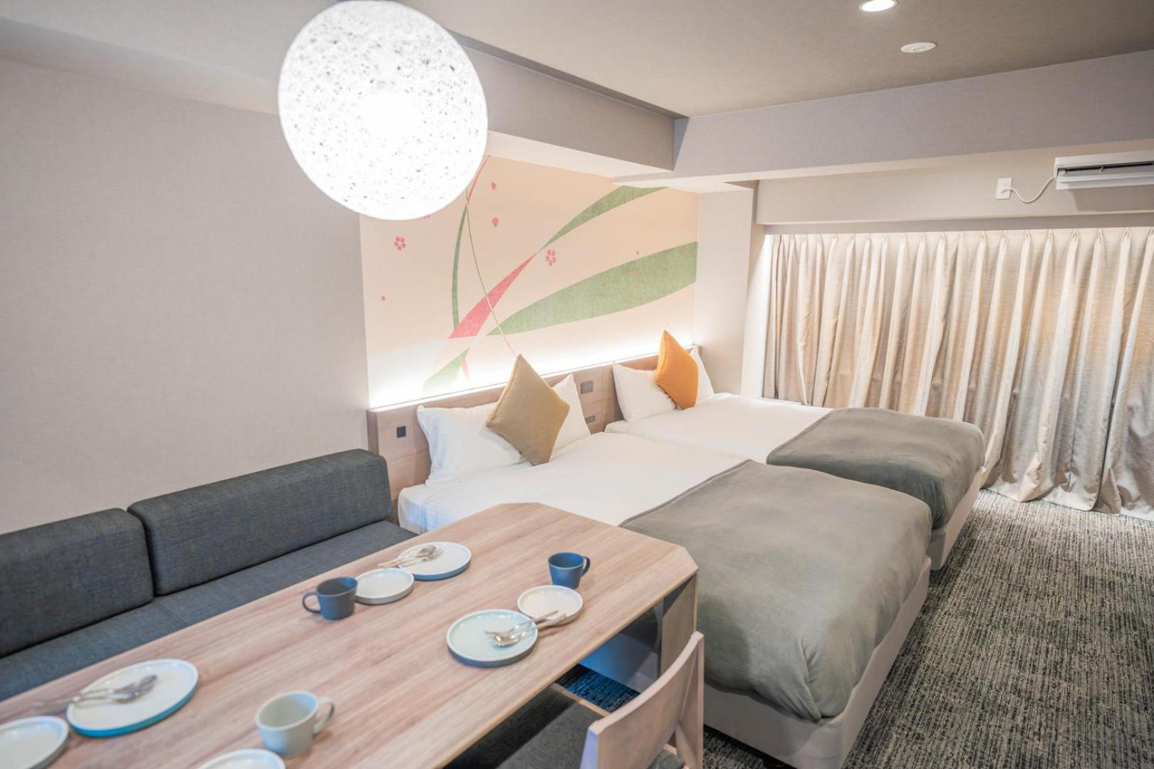 Minn Ueno Iriya Tokyo Ngoại thất bức ảnh