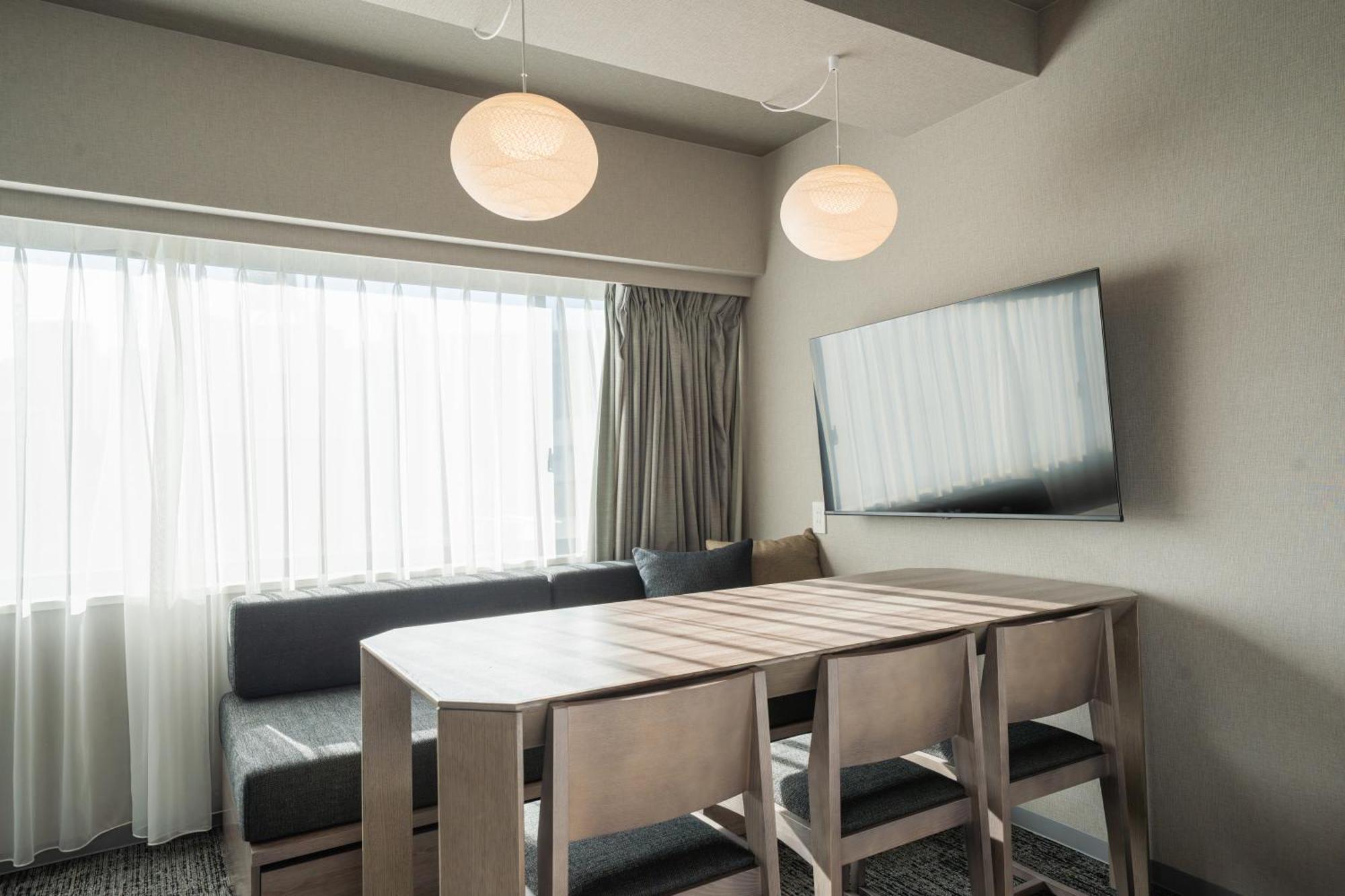 Minn Ueno Iriya Tokyo Ngoại thất bức ảnh