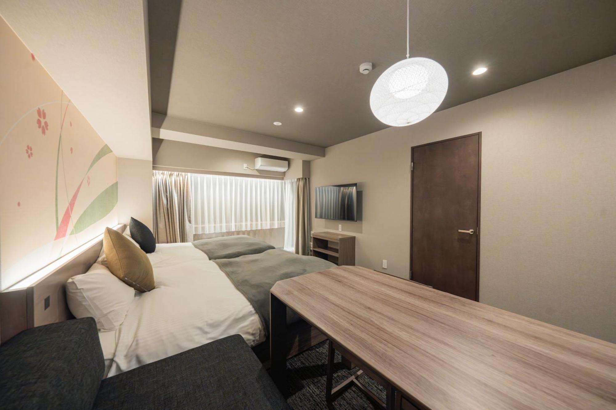 Minn Ueno Iriya Tokyo Ngoại thất bức ảnh