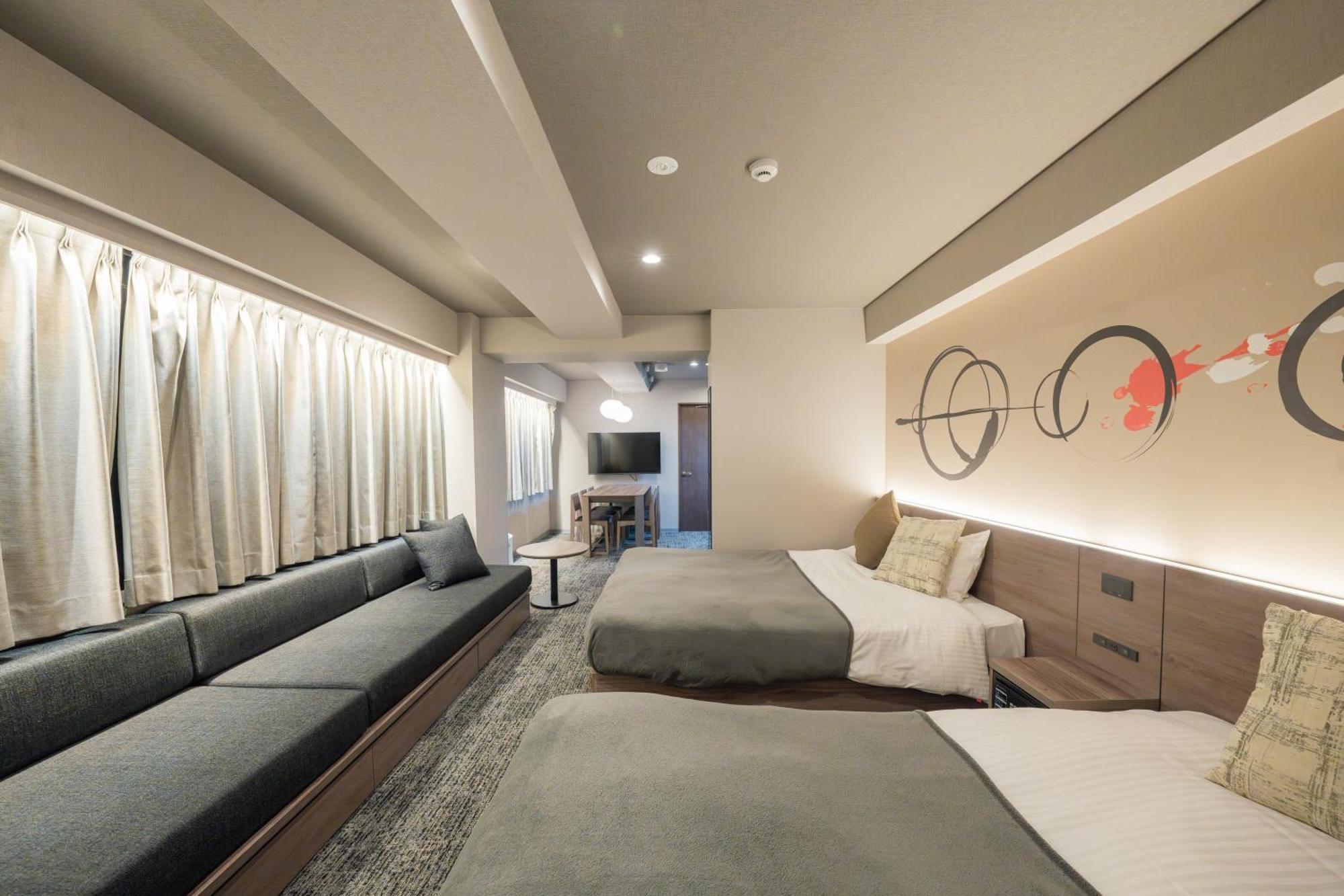 Minn Ueno Iriya Tokyo Ngoại thất bức ảnh