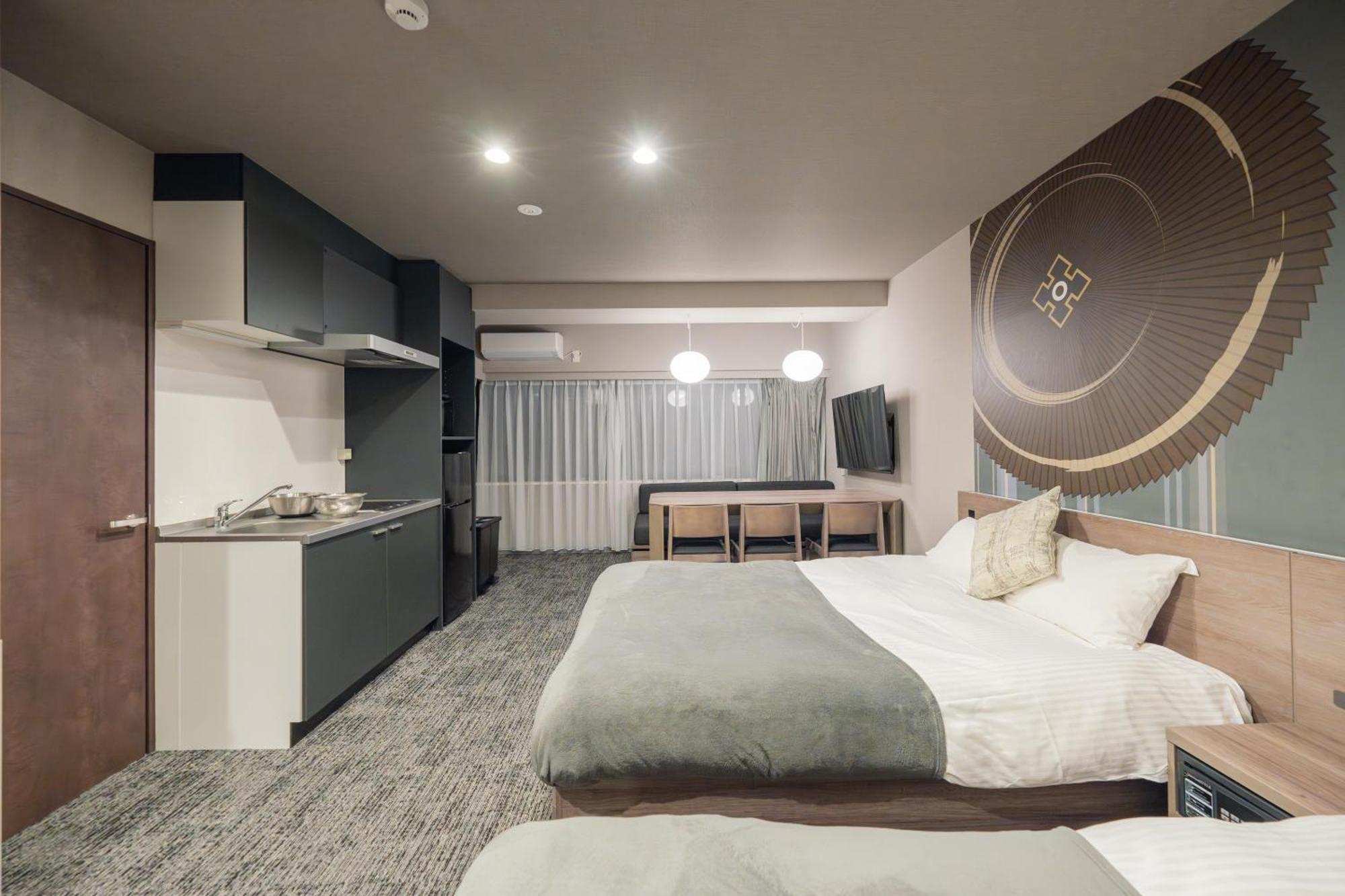 Minn Ueno Iriya Tokyo Ngoại thất bức ảnh